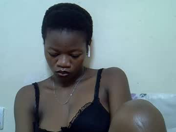 Twerlie April 22, 2026 Chaturbate stream image