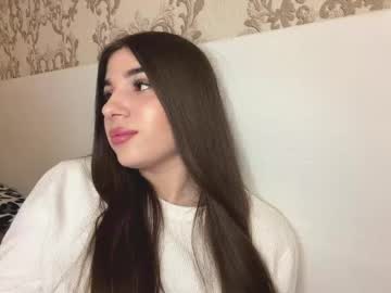Victoriaslowik April 22, 2026 Chaturbate stream image