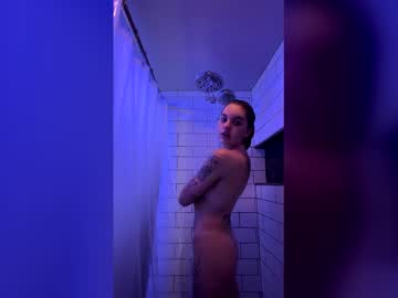 Bunnyb_222 April 22, 2026 Chaturbate stream image