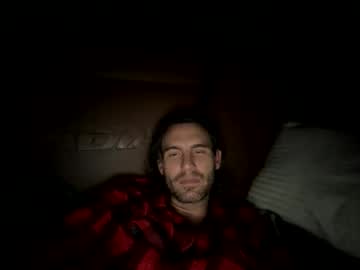 Cowboytruckerdaddy April 22, 2026 Chaturbate stream image