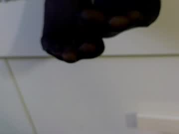 Coy_Girl_ April 22, 2026 Chaturbate stream image