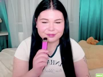 Dalila_Lay April 22, 2026 Chaturbate stream image