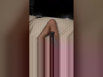 Drizzlingdan April 22, 2026 Chaturbate stream image