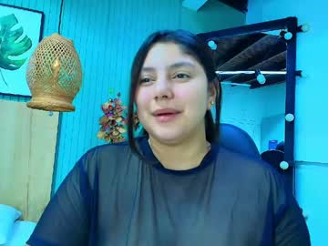 Geo_Jonnes25 April 22, 2026 Chaturbate stream image