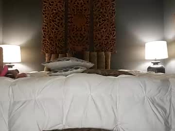 Honeyhive_4u April 22, 2026 Chaturbate stream image