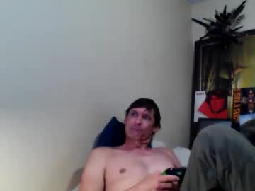 Ifoundthegspot April 22, 2026 Chaturbate stream image