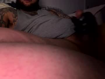 Jracco602 April 22, 2026 Chaturbate stream image