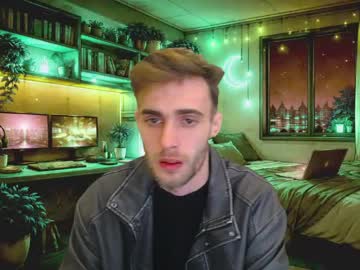 Justinnordick April 22, 2026 Chaturbate stream image