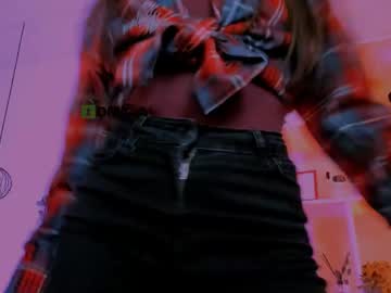 _Kellykitten_ April 22, 2026 Chaturbate stream image