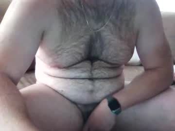 Kleinaberfein110mm April 22, 2026 Chaturbate stream image