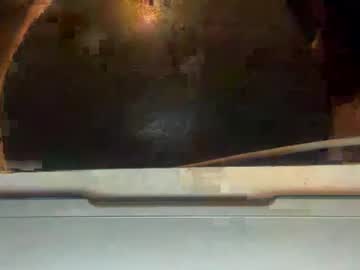 Modigity April 22, 2026 Chaturbate stream image