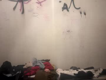Officialcoco_Fantasy April 22, 2026 Chaturbate stream image