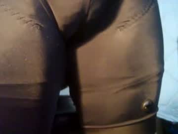 Ozzispandex April 22, 2026 Chaturbate stream image