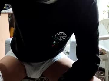 Pandadaddys April 22, 2026 Chaturbate stream image