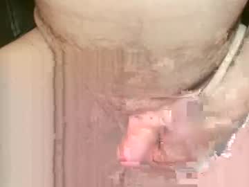 Pippetta1 April 22, 2026 Chaturbate stream image
