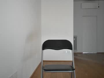 Sabry_98 April 22, 2026 Chaturbate stream image