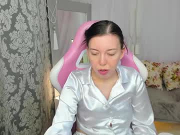 Sandra_Rosss April 22, 2026 Chaturbate stream image