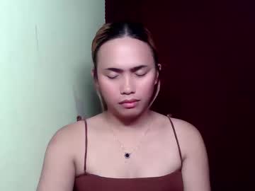 Sexyemie29 April 22, 2026 Chaturbate stream image