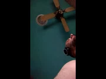 Spinningontheeedge April 22, 2026 Chaturbate stream image