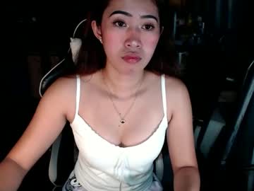 Sw33tgirl_Sucker April 22, 2026 Chaturbate stream image