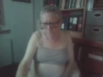 Tantric43 April 22, 2026 Chaturbate stream image