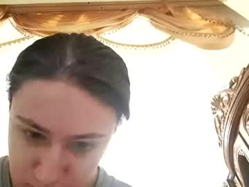 Vandanotley April 22, 2026 Chaturbate stream image