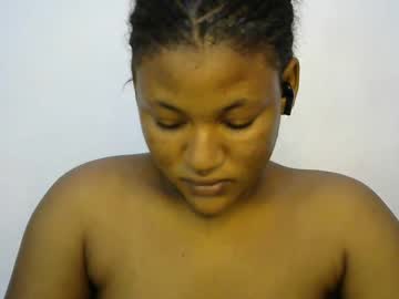 Wetpussie29 April 22, 2026 Chaturbate stream image