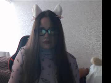 Amelia172565 April 22, 2026 Chaturbate stream image
