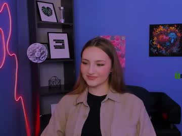 Annallisa April 22, 2026 Chaturbate stream image