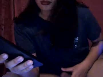 Bigcock_Paula April 22, 2026 Chaturbate stream image