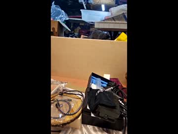 Bigslimd79q April 22, 2026 Chaturbate stream image