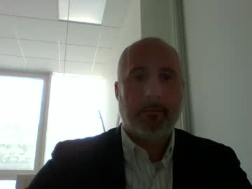 Caldoski April 22, 2026 Chaturbate stream image