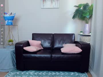 Deloresschiller April 22, 2026 Chaturbate stream image