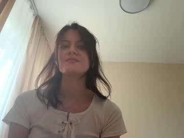 Denitaaboud stream photo from April 22, 2026