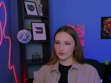 Elara_Night1 April 22, 2026 Chaturbate stream image
