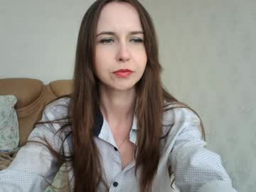 Eva00186 April 22, 2026 Chaturbate stream image