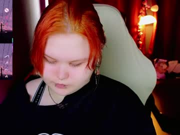 Fillisfire April 22, 2026 Chaturbate stream image