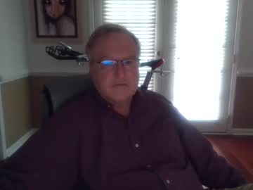 Han63 April 22, 2026 Chaturbate stream image