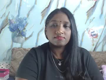 Indianblue3 April 22, 2026 Chaturbate stream image