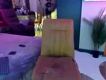 Karina_Mex April 22, 2026 Chaturbate stream image