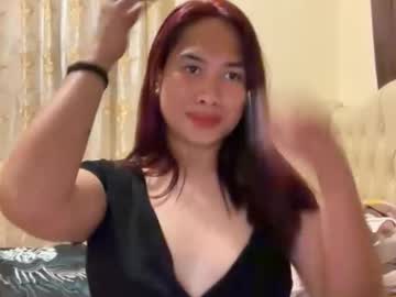 Kendra_Fox788767 April 22, 2026 Chaturbate stream image