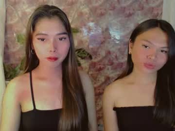 Kennyluvesyouu April 22, 2026 Chaturbate stream image