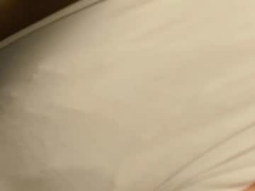 Lilyychoii22 April 22, 2026 Chaturbate stream image