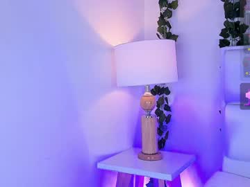 Miaa_Gh1 April 22, 2026 Chaturbate stream image