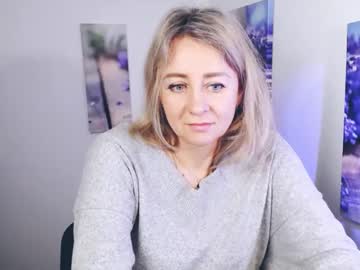 _Naomi_Fay April 22, 2026 Chaturbate stream image
