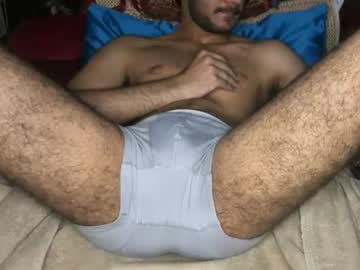 Notyourlove55 April 22, 2026 Chaturbate stream image