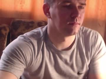 Porn88s April 22, 2026 Chaturbate stream image