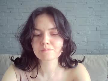 Queenofmodels April 22, 2026 Chaturbate stream image
