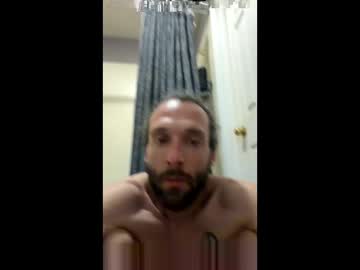 Shaggyslim69 April 22, 2026 Chaturbate stream image
