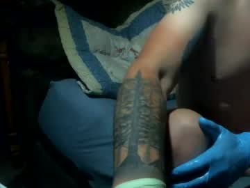 Substance_Abuse April 22, 2026 Chaturbate stream image